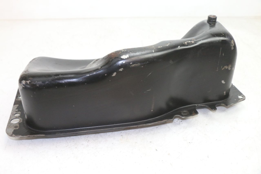 photo de DEPOSITO FUEL PIAGGIO VESPA PK FL 2T 50 (1990 - 1996) - Vista general del producto