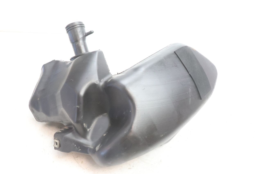 photo de DEPÓSITO DE COMBUSTIBLE PIAGGIO VESPA PRIMAVERA 2T 50 (2013 - 2018) - Vista principal