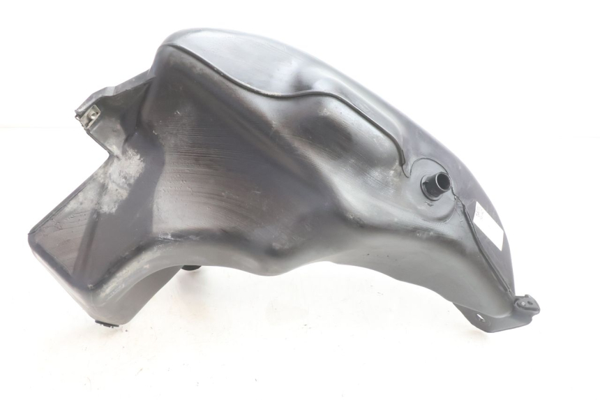 photo de DEPÓSITO DE COMBUSTIBLE PIAGGIO VESPA PRIMAVERA 2T 50 (2013 - 2018) - Vista general del producto