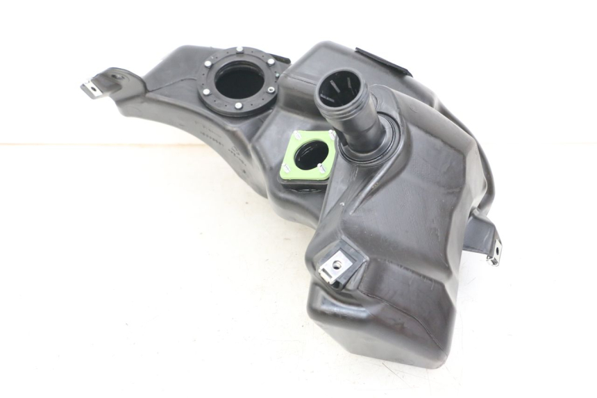 photo de DEPOSITO FUEL PIAGGIO VESPA PRIMAVERA 4T 50 (2021 - 2024) - Vista principal