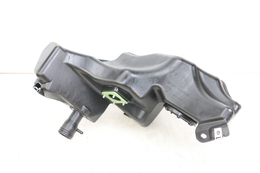 photo de DEPOSITO FUEL PIAGGIO VESPA PRIMAVERA 4T 50 (2021 - 2024) - Zoom estado de uso