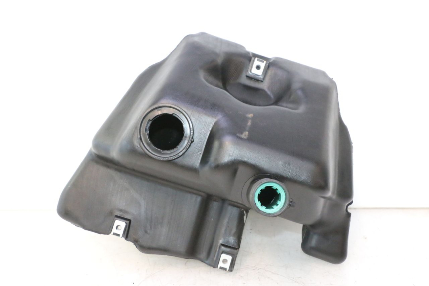 photo de DEPÓSITO DE COMBUSTIBLE PIAGGIO VESPA S 2T 50 (2007 - 2014) - Vista principal
