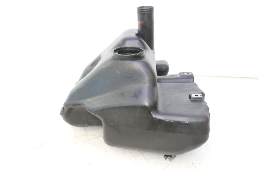 photo de DEPÓSITO DE COMBUSTIBLE PIAGGIO VESPA S 2T 50 (2007 - 2014) - Vista general del producto
