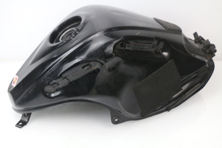 photo de DEPOSITO FUEL HONDA VFR F 1200 (2010 - 2015) - Vista principal