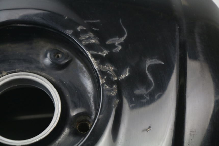 photo de DEPOSITO FUEL HONDA VFR F 1200 (2010 - 2015) - Vista general del producto