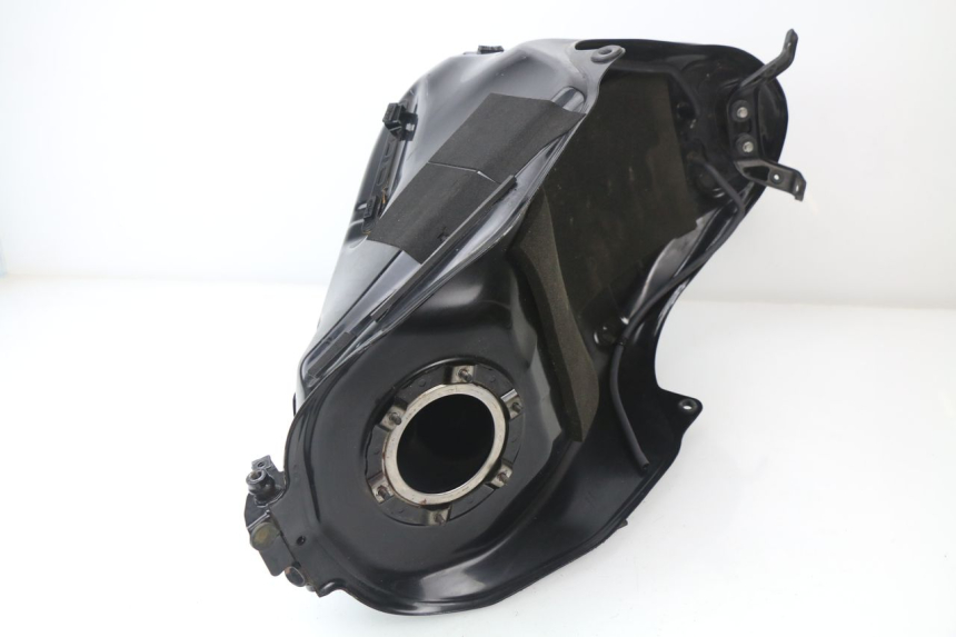 photo de DEPOSITO FUEL HONDA VFR F 1200 (2010 - 2015) - Recambio usado revisado