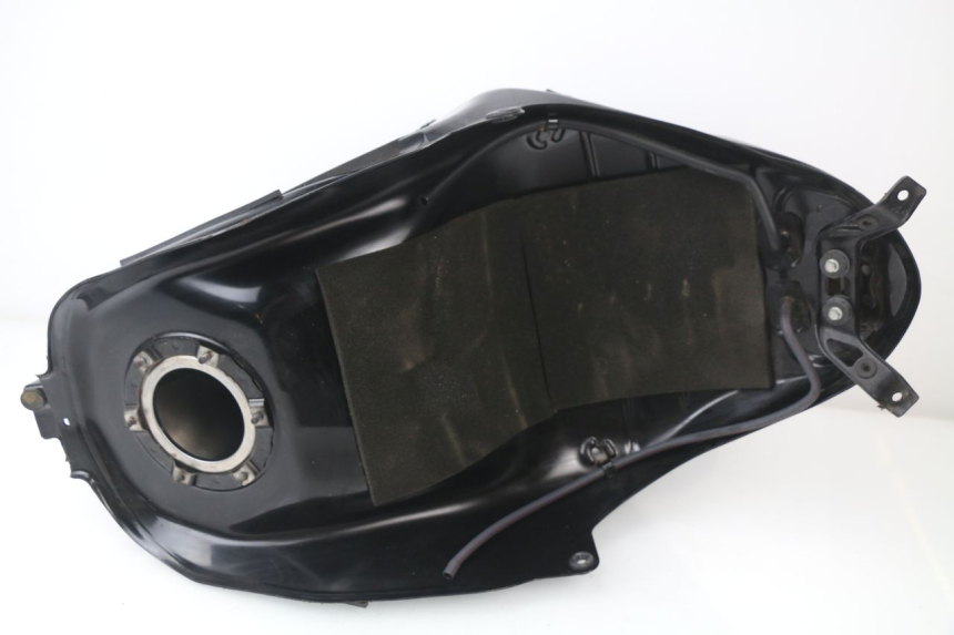 photo de DEPOSITO FUEL HONDA VFR F 1200 (2010 - 2015) - Marcados y referencias originales