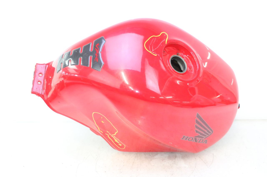 photo de DEPóSITO DE COMBUSTIBLE HONDA VFR FI RC46 800 (1998 - 2001) - Vista principal