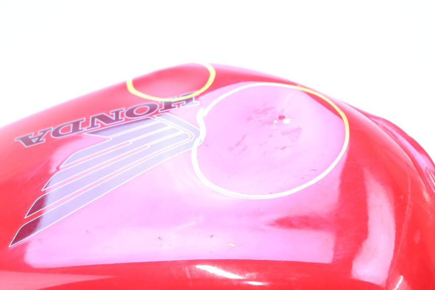 photo de DEPóSITO DE COMBUSTIBLE HONDA VFR FI RC46 800 (1998 - 2001) - Detalle de la pieza