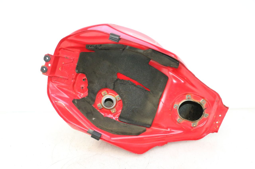 photo de DEPóSITO DE COMBUSTIBLE HONDA VFR FI RC46 800 (1998 - 2001) - Foto de producto adicional