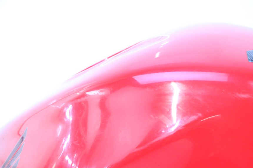 photo de DEPóSITO DE COMBUSTIBLE HONDA VFR FI RC46 800 (1998 - 2001) - Zoom calidad de ocasión