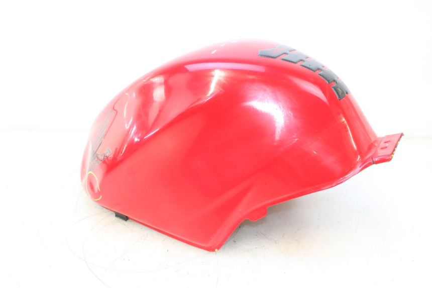 photo de DEPóSITO DE COMBUSTIBLE HONDA VFR FI RC46 800 (1998 - 2001) - Vista principal