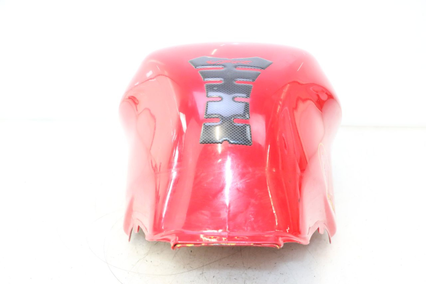 photo de DEPóSITO DE COMBUSTIBLE HONDA VFR FI RC46 800 (1998 - 2001) - Detalle de la pieza
