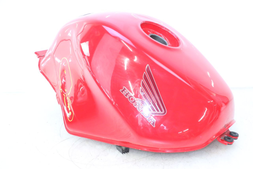 photo de DEPóSITO DE COMBUSTIBLE HONDA VFR FI RC46 800 (1998 - 2001) - Vista general del producto