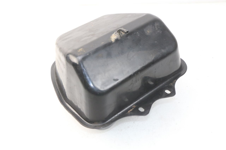 photo de DEPÓSITO DE COMBUSTIBLE EUROCKA VIRTUALITY GT 4T 50 (2011 - 2017) - Otra perspectiva