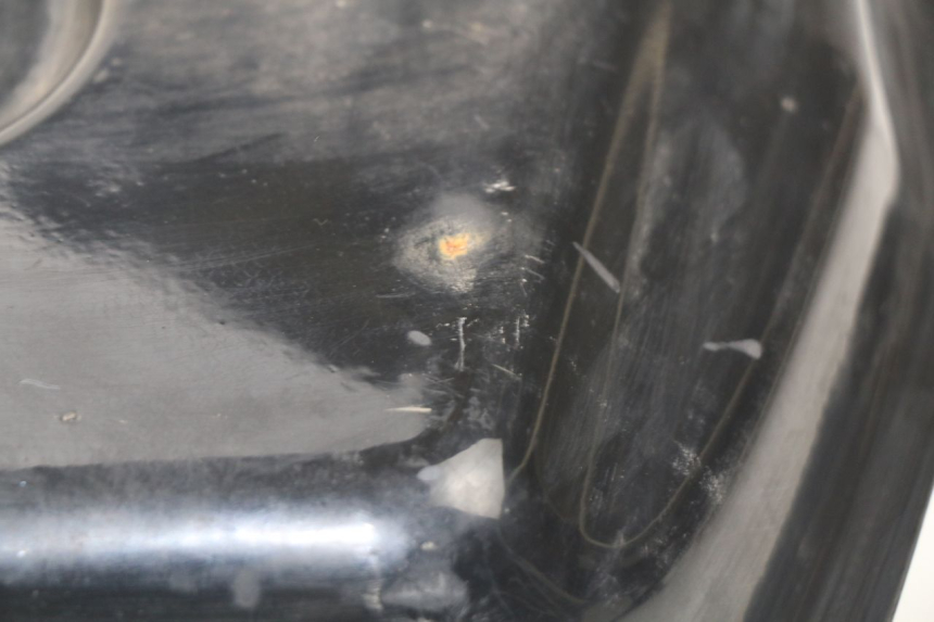 photo de DEPÓSITO DE COMBUSTIBLE EUROCKA VIRTUALITY GT 4T 50 (2011 - 2017) - Detalles de los puntos de fijación