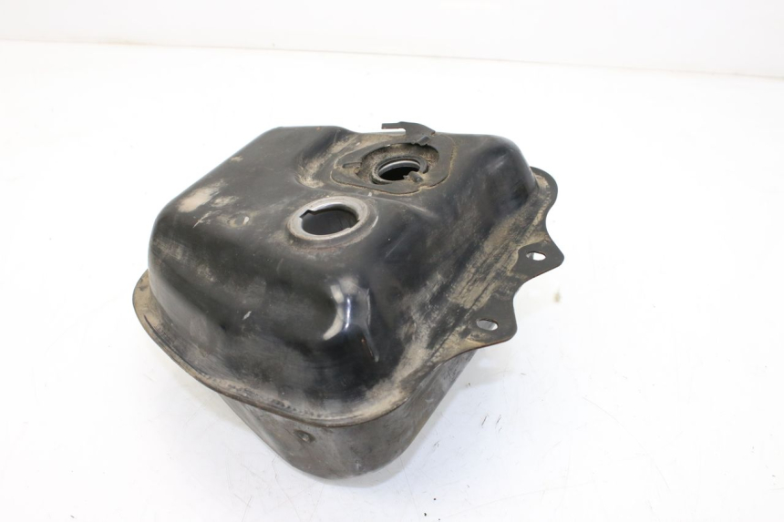 photo de DEPÓSITO DE COMBUSTIBLE EUROCKA VIRTUALITY GT 4T 50 (2011 - 2017) - Detalle de la pieza