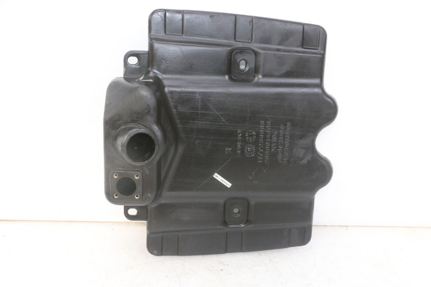 photo de DEPÓSITO DE COMBUSTIBLE PEUGEOT VIVACITY NEW 2T 50 (2008 - 2017) - Vista principal