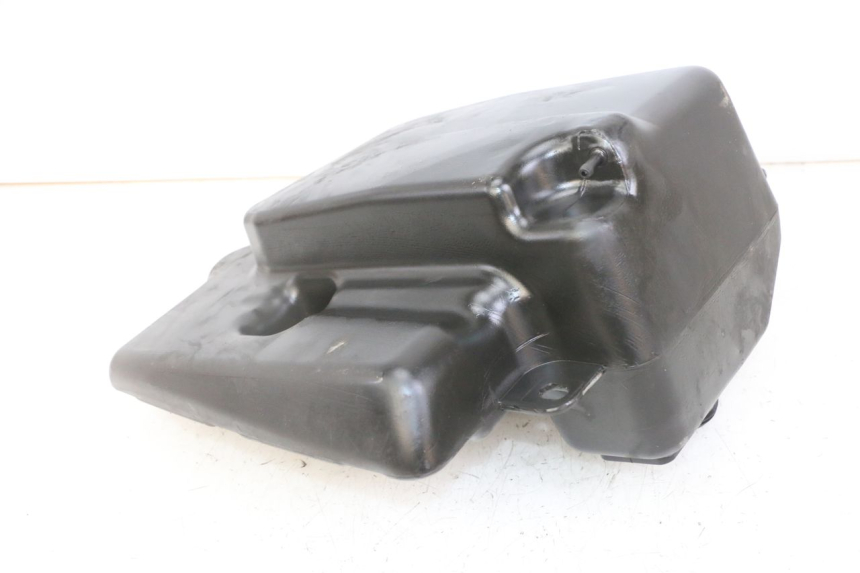 photo de DEPÓSITO DE COMBUSTIBLE PEUGEOT VIVACITY NEW 2T 50 (2008 - 2017) - Detalle de la pieza