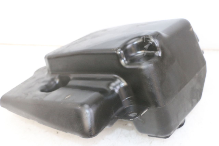 photo de DEPÓSITO DE COMBUSTIBLE PEUGEOT VIVACITY NEW 2T 50 (2008 - 2017) - Zoom estado de uso