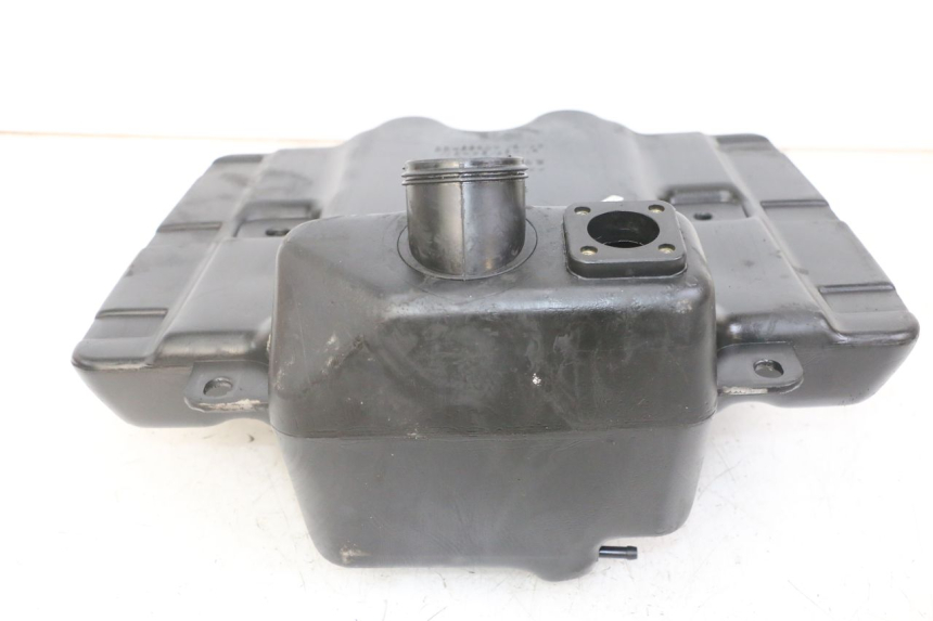 photo de DEPÓSITO DE COMBUSTIBLE PEUGEOT VIVACITY NEW 2T 50 (2008 - 2017) - Vista general del producto