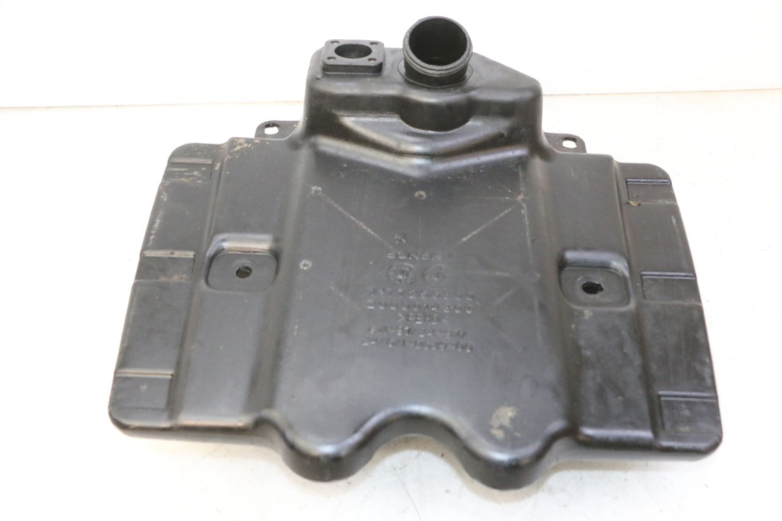 photo de DEPÓSITO DE COMBUSTIBLE PEUGEOT VIVACITY NEW 2T 50 (2008 - 2017) - Vista principal