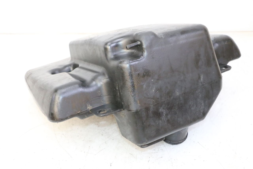 photo de DEPÓSITO DE COMBUSTIBLE PEUGEOT VIVACITY NEW 2T 50 (2008 - 2017) - Detalle de la pieza