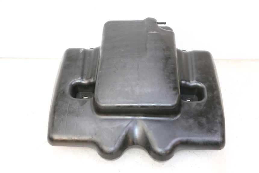 photo de DEPÓSITO DE COMBUSTIBLE PEUGEOT VIVACITY NEW 2T 50 (2008 - 2017) - Zoom estado de uso