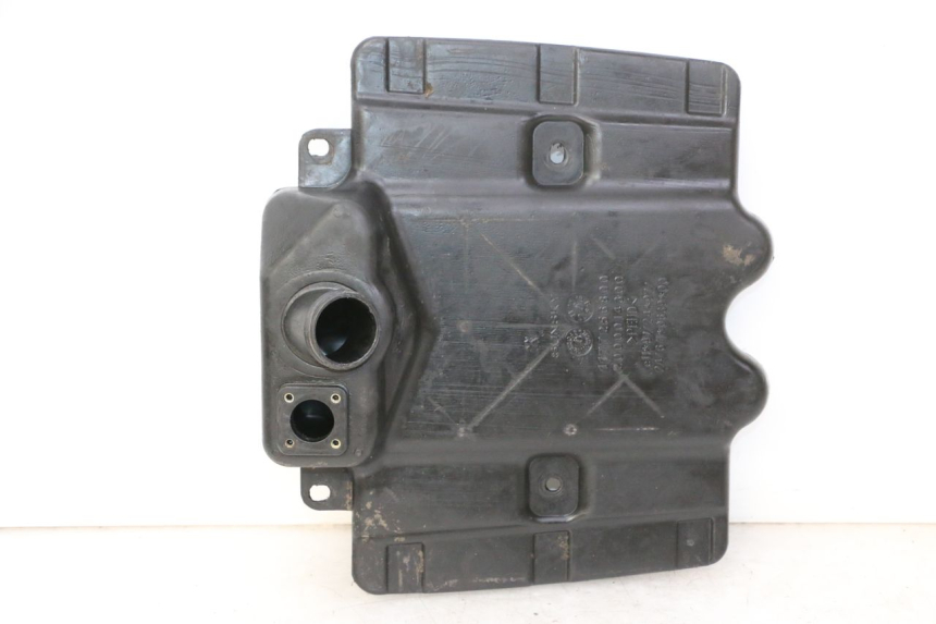 photo de DEPÓSITO DE COMBUSTIBLE PEUGEOT VIVACITY NEW 2T 50 (2008 - 2017) - Otra perspectiva