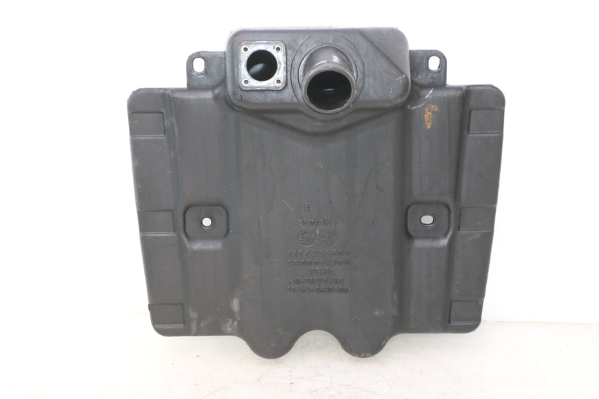photo de DEPÓSITO DE COMBUSTIBLE PEUGEOT VIVACITY NEW 2T 50 (2008 - 2017) - Vista principal