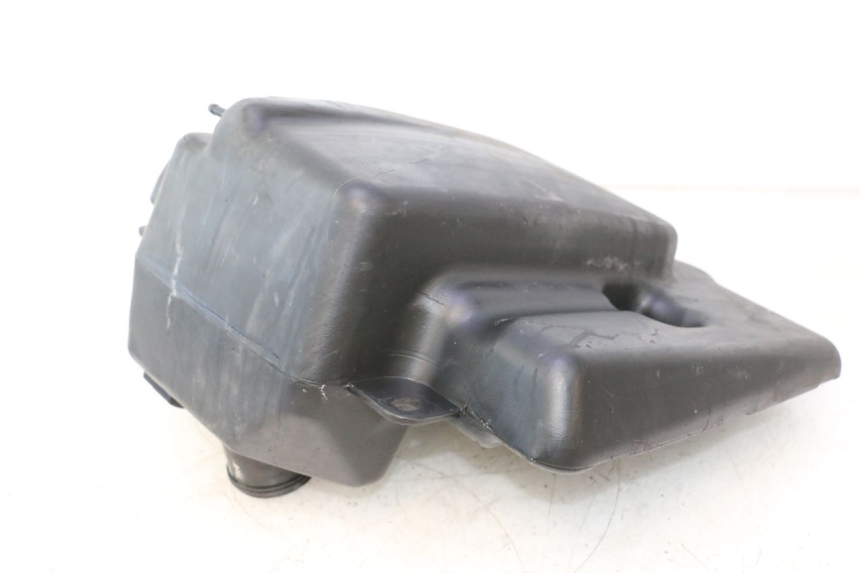 photo de DEPÓSITO DE COMBUSTIBLE PEUGEOT VIVACITY NEW 2T 50 (2008 - 2017) - Detalle de la pieza
