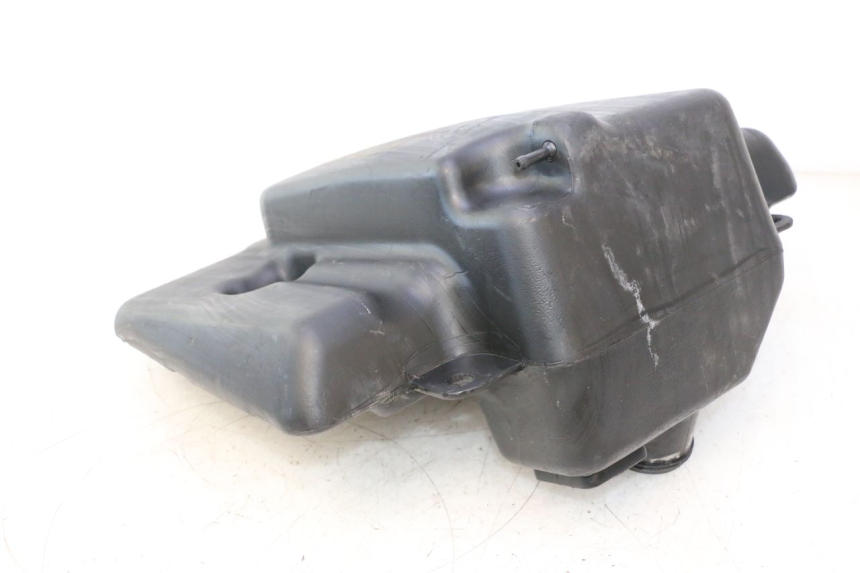 photo de DEPÓSITO DE COMBUSTIBLE PEUGEOT VIVACITY NEW 2T 50 (2008 - 2017) - Zoom estado de uso