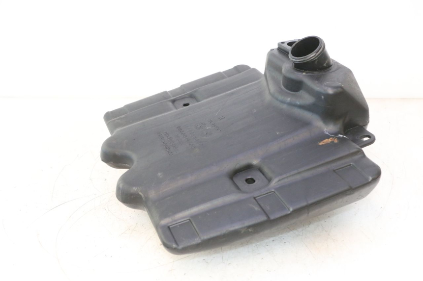 photo de DEPÓSITO DE COMBUSTIBLE PEUGEOT VIVACITY NEW 2T 50 (2008 - 2017) - Vista general del producto