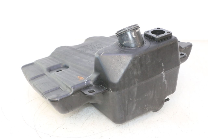 photo de DEPÓSITO DE COMBUSTIBLE PEUGEOT VIVACITY NEW 2T 50 (2008 - 2017) - Recambio usado revisado