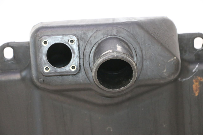 photo de DEPÓSITO DE COMBUSTIBLE PEUGEOT VIVACITY NEW 2T 50 (2008 - 2017) - Marcados y referencias originales
