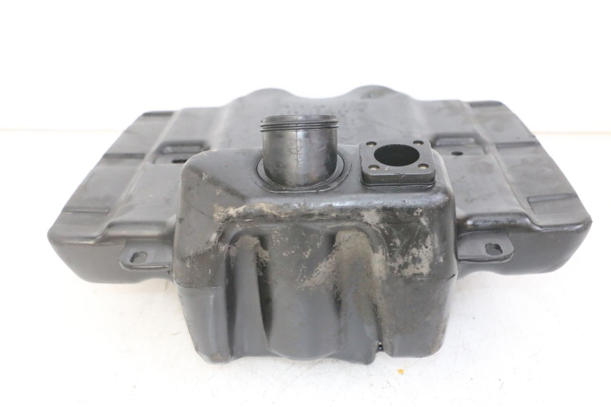 photo de DEPÓSITO DE COMBUSTIBLE PEUGEOT VIVACITY NEW 4T 50 (2008 - 2017) - Detalle de la pieza