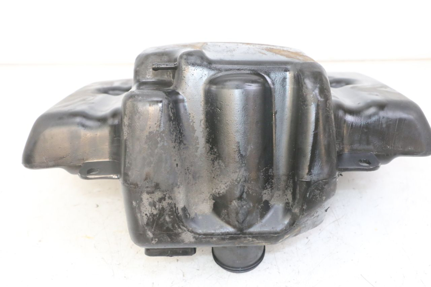 photo de DEPÓSITO DE COMBUSTIBLE PEUGEOT VIVACITY NEW 4T 50 (2008 - 2017) - Zoom estado de uso