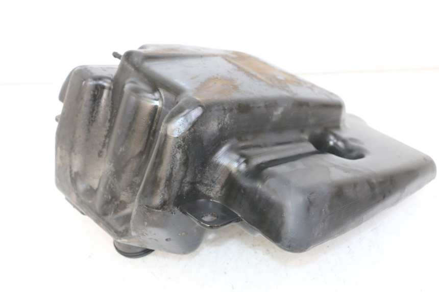 photo de DEPÓSITO DE COMBUSTIBLE PEUGEOT VIVACITY NEW 4T 50 (2008 - 2017) - Otra perspectiva