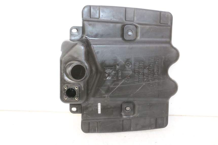 photo de DEPÓSITO DE COMBUSTIBLE PEUGEOT VIVACITY NEW 4T 50 (2008 - 2017) - Vista principal