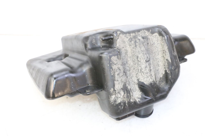 photo de DEPÓSITO DE COMBUSTIBLE PEUGEOT VIVACITY NEW 4T 50 (2008 - 2017) - Detalle de la pieza