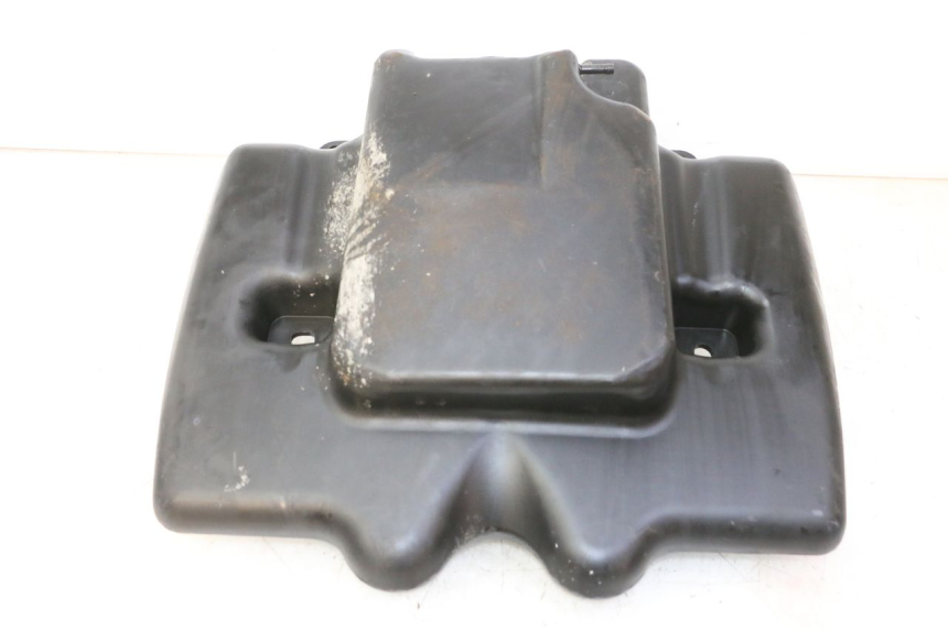 photo de DEPÓSITO DE COMBUSTIBLE PEUGEOT VIVACITY NEW 4T 50 (2008 - 2017) - Zoom estado de uso