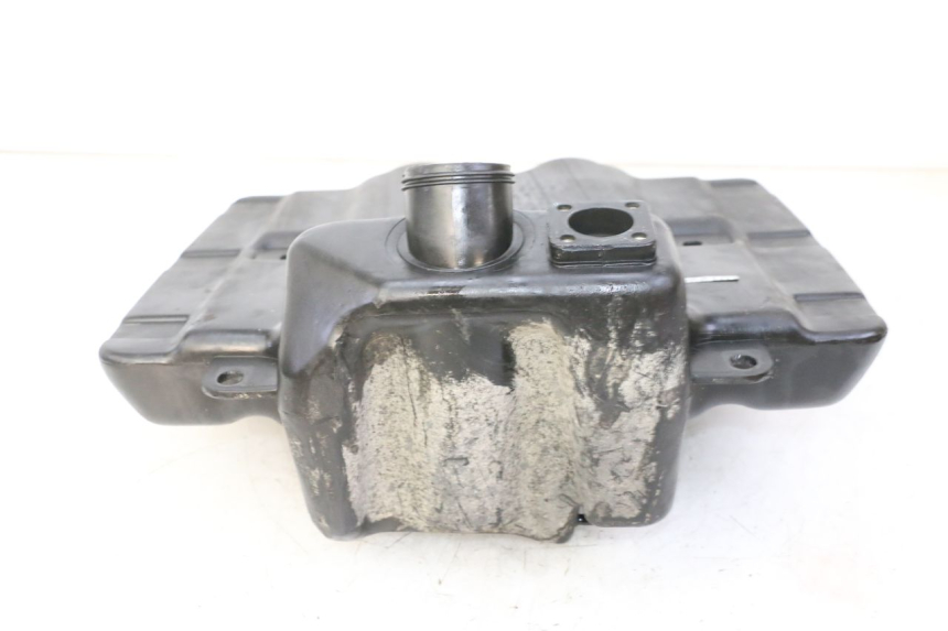 photo de DEPÓSITO DE COMBUSTIBLE PEUGEOT VIVACITY NEW 4T 50 (2008 - 2017) - Vista general del producto