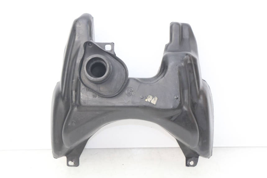 photo de DEPÓSITO DE COMBUSTIBLE PEUGEOT VIVACITY 50 (1998 - 2003) - Vista principal