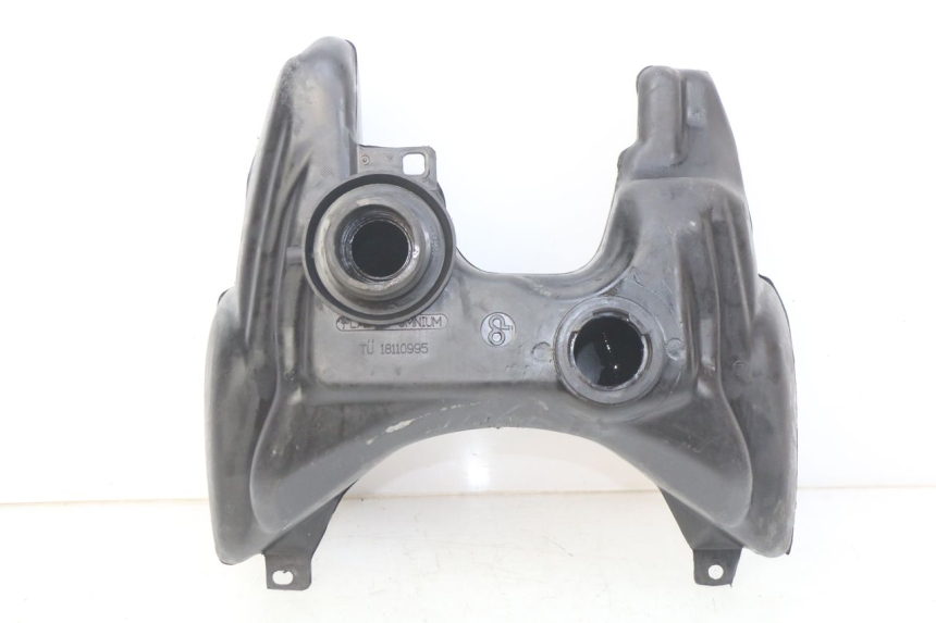 photo de DEPÓSITO DE COMBUSTIBLE PEUGEOT VIVACITY 50 (1998 - 2003) - Vista principal