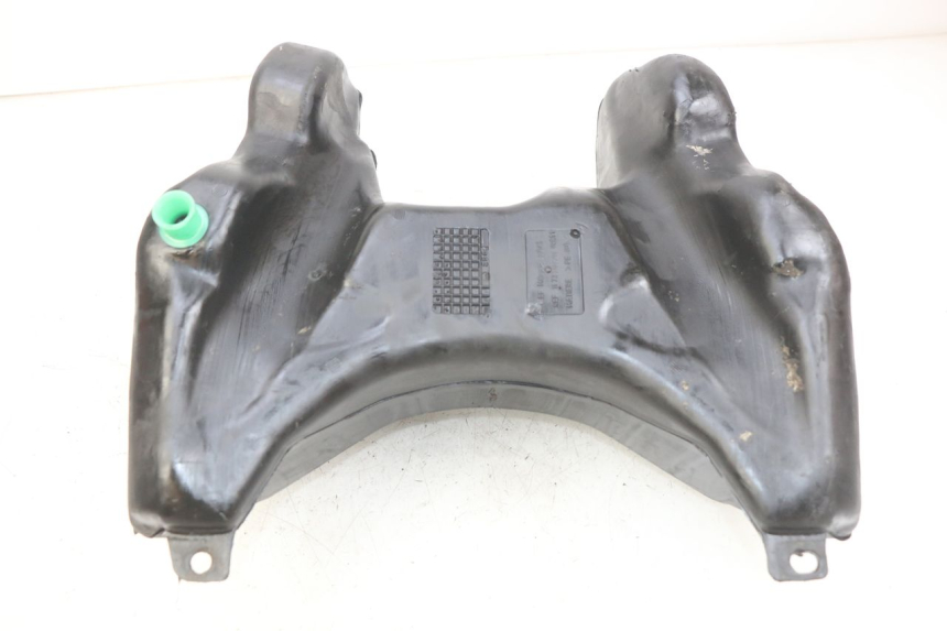 photo de DEPÓSITO DE COMBUSTIBLE PEUGEOT VIVACITY 50 (1998 - 2003) - Zoom estado de uso