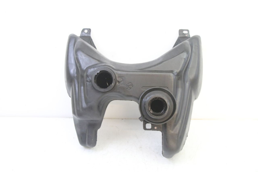 photo de DEPOSITO FUEL PEUGEOT VIVACITY 50 (2004 - 2009) - Vista principal