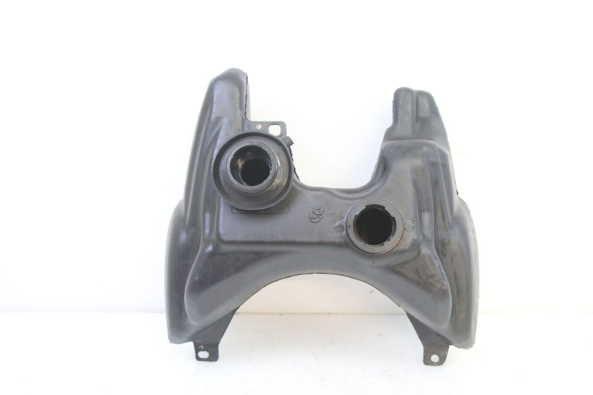 photo de DEPOSITO FUEL PEUGEOT VIVACITY 50 (2004 - 2009) - Detalle de la pieza