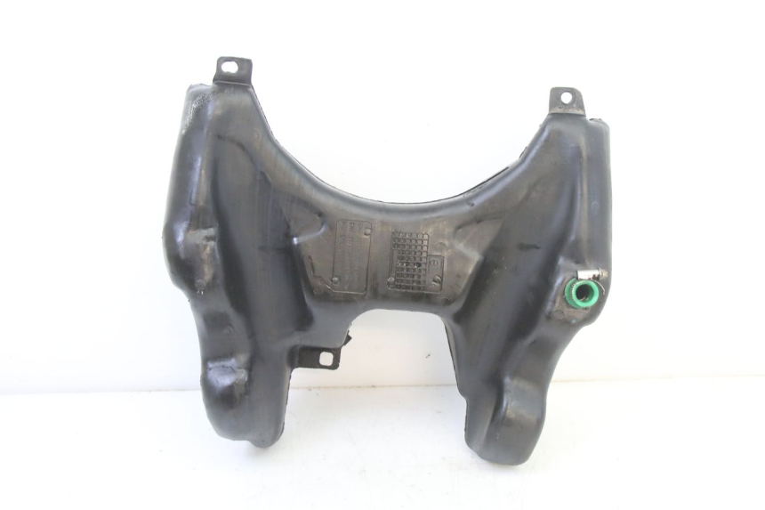 photo de DEPOSITO FUEL PEUGEOT VIVACITY 50 (2004 - 2009) - Primer plano técnico