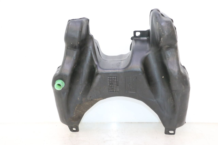 photo de DEPÓSITO DE COMBUSTIBLE PEUGEOT VIVACITY 50 (1998 - 2003) - Detalle de la pieza