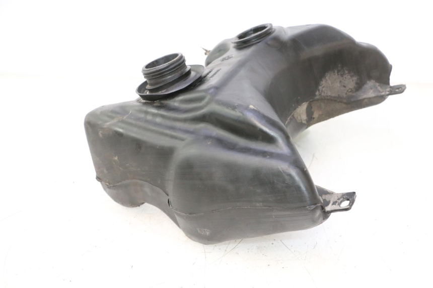 photo de DEPÓSITO DE COMBUSTIBLE PEUGEOT VIVACITY 50 (1998 - 2003) - Zoom estado de uso